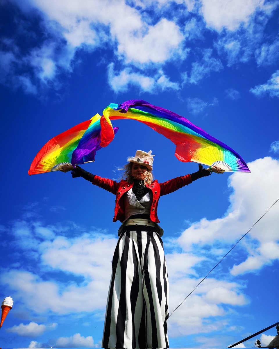 Jerry Fish tweet media