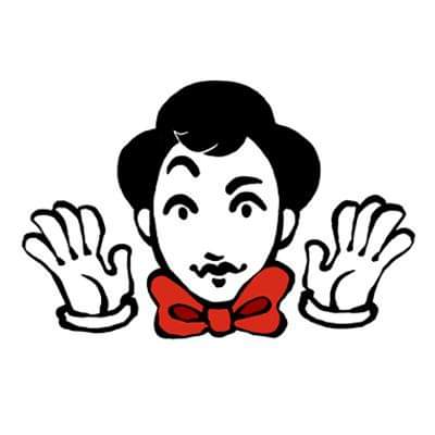 BatMinute's tweet image. Bat Minute of The Phantasm - Minute 34: Do You Consent To Getting Nuts?

Romance ❤️ Ingagement 💍 BATS! 🦇

w/ @dharmasodapop &amp;amp; @mcmnky

Listen to us on all podcatchers, iTunes, Spotify, or direct at this link:

thebatminute.com/bat-minute-of-…

#Batman #MoviesByMinutes #Podcast