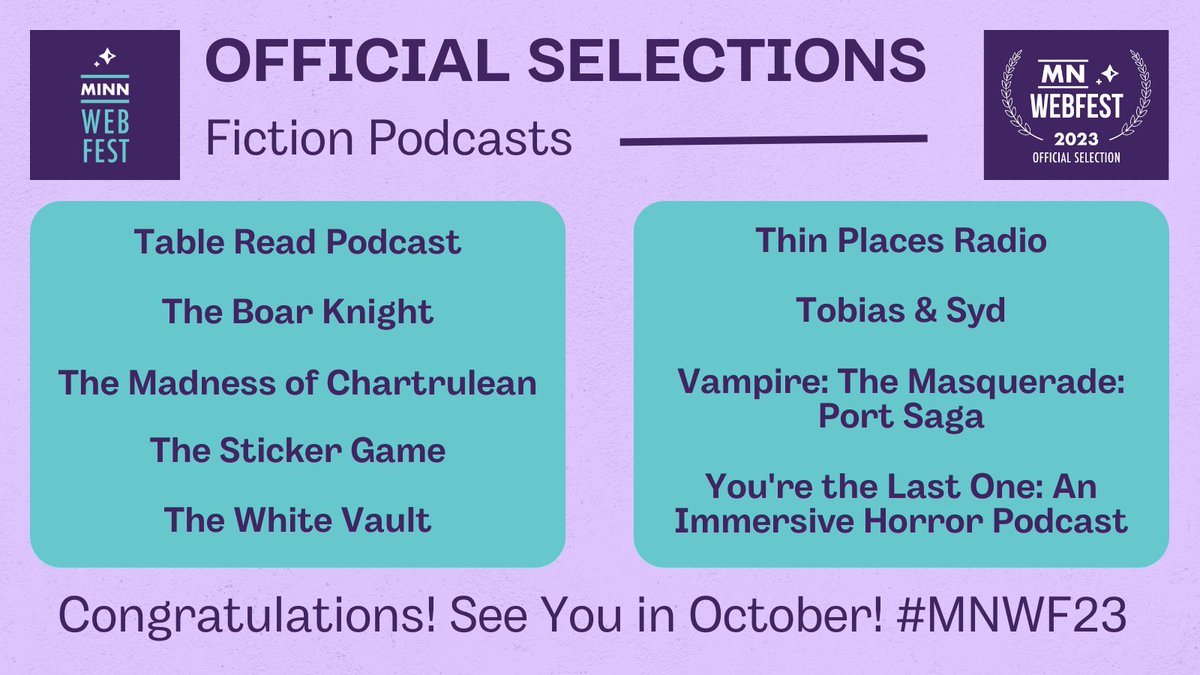 Jeff Stormer tweet media