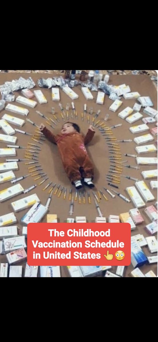 <a href="/lorrie_cartier/">Lorrie Cartier</a> <a href="/HalSparks/">nothalsparks</a> No honey 👇👇👇👇 THIS IS A CULT ….. Try again