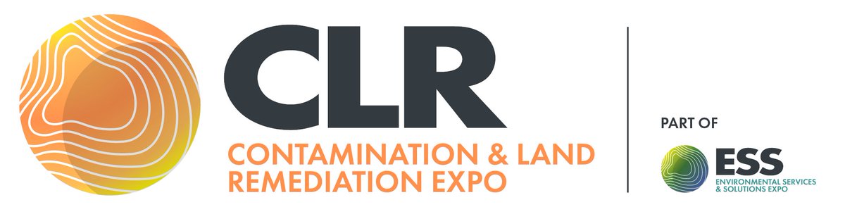 britishdrilling's tweet photo. @britishdrilling is pleased to support @ContaminationEx - the UK's leading event for Contaminated Land, Air &amp; Water - being held 13-14 September 2023, at the NEC. For more, visit: https://t.co/xfJuTUNB8y 
#Contam23 #events #BDA #geotechnics #support https://t.co/vGp9YfEOoV