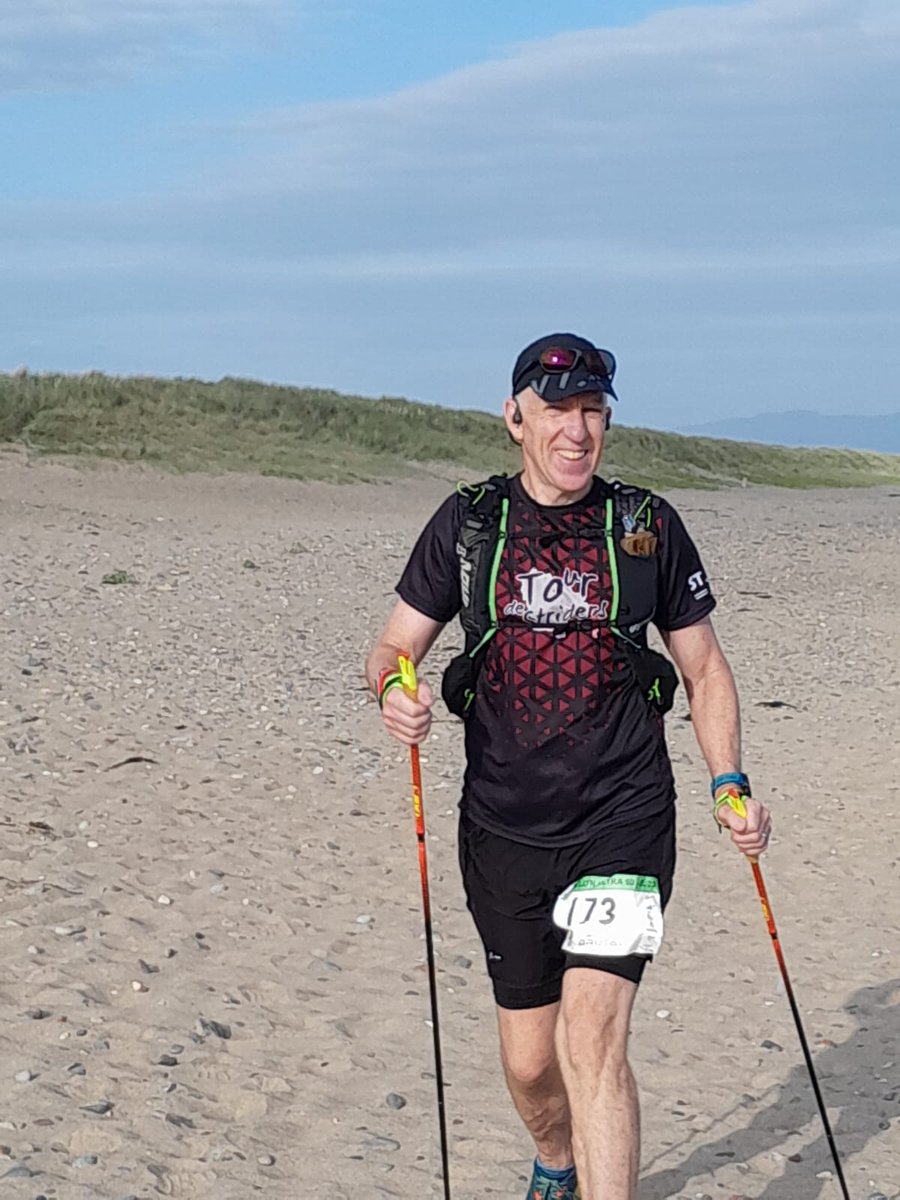 mikeunclemike's tweet photo. Thanks @Penllynultra for a great event #medalmonday https://t.co/urNv62MtUk
