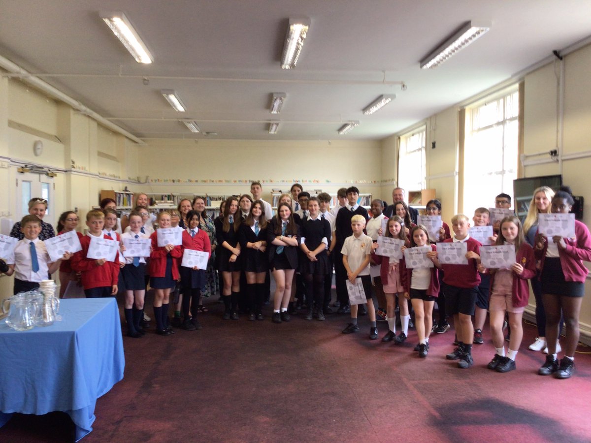 GUPSYear6 tweet media