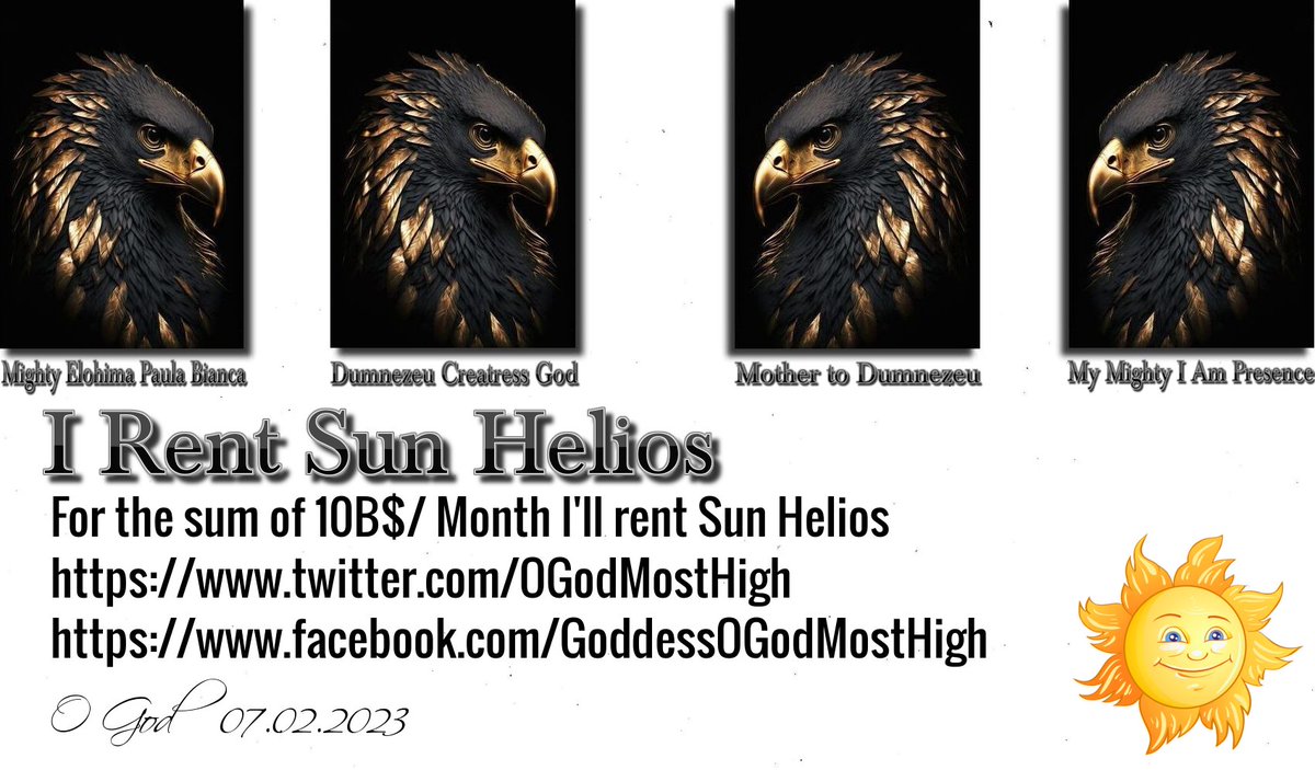 OneCreatress's tweet image. TO MY ANGELS: 

Cash App: $CreatressGod