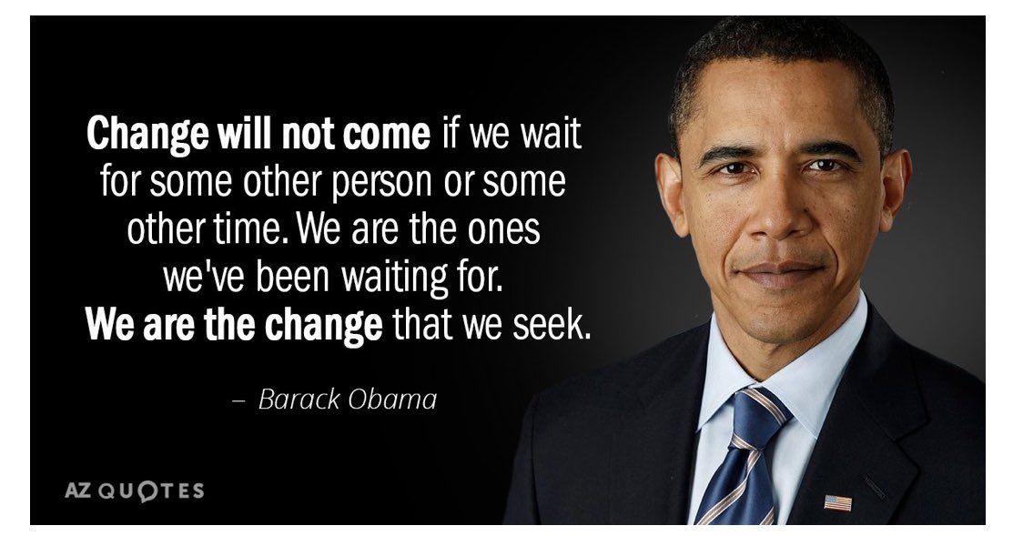 Thank you to ⁦<a href="/ASCL_UK/">ASCL</a>⁩ for organising the EDI conference today and ⁦<a href="/WalesHigh/">Wales High School</a>⁩ for letting us go! Lots of wonderful speakers and great ideas to bring back into school ⭐️🎉🥰