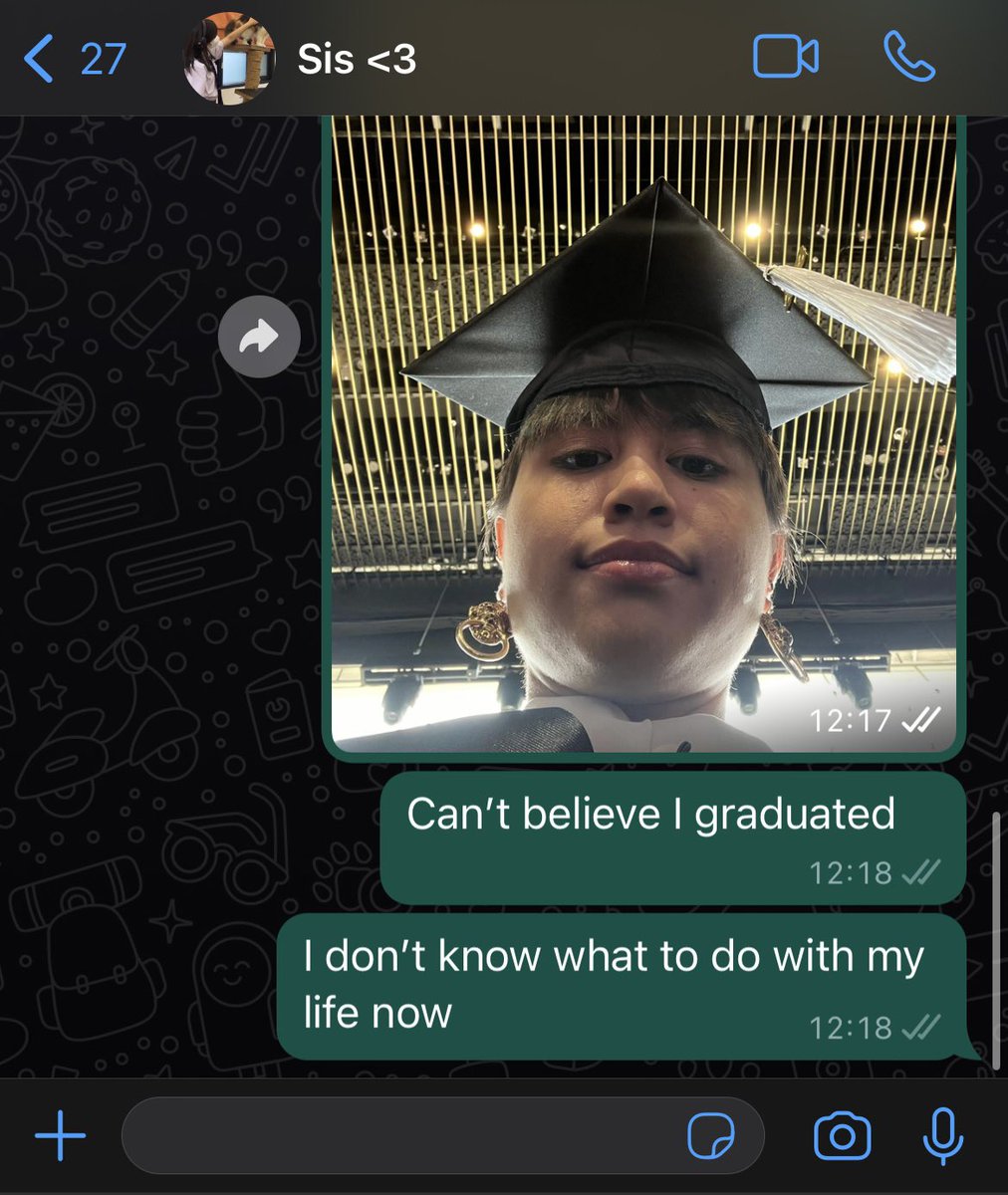 {*#*/Drea◦||~} tweet media