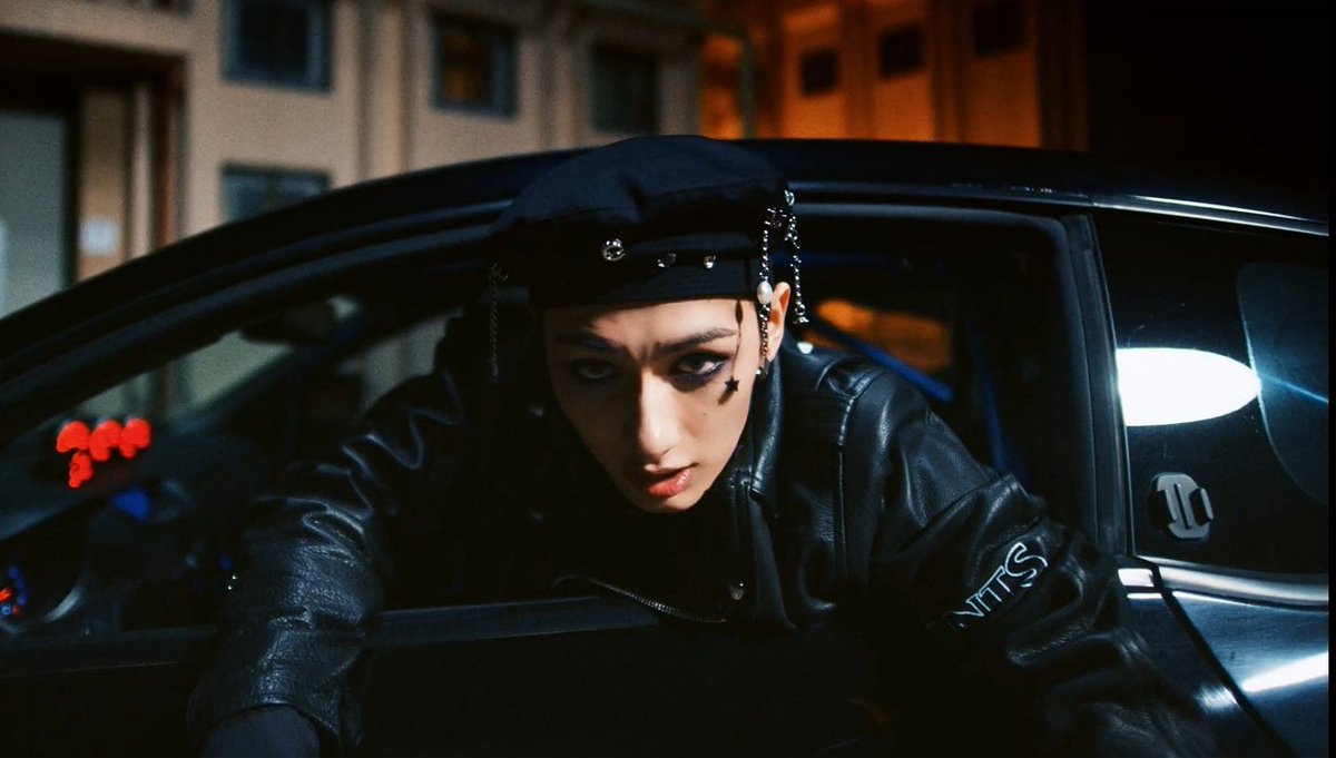 ecradream's tweet photo. https://t.co/Nez6Zq0OJw