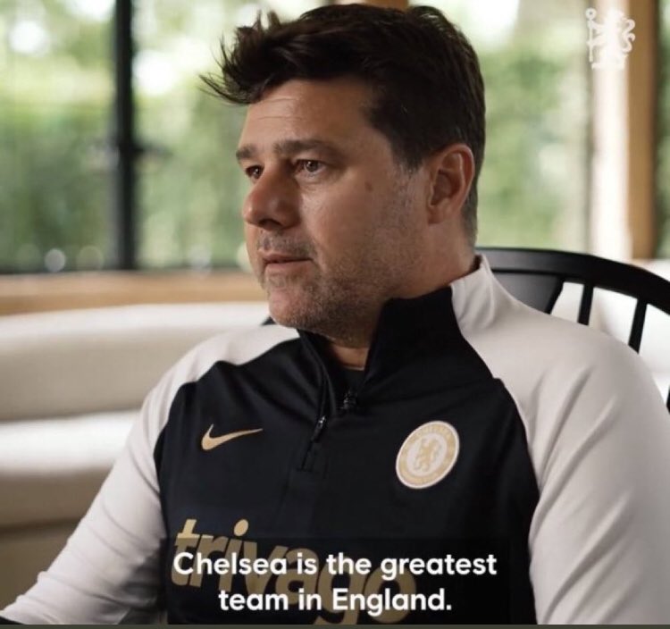 Less league titles than Everton &amp; Aston Villa and has more relegations than league trophies…
