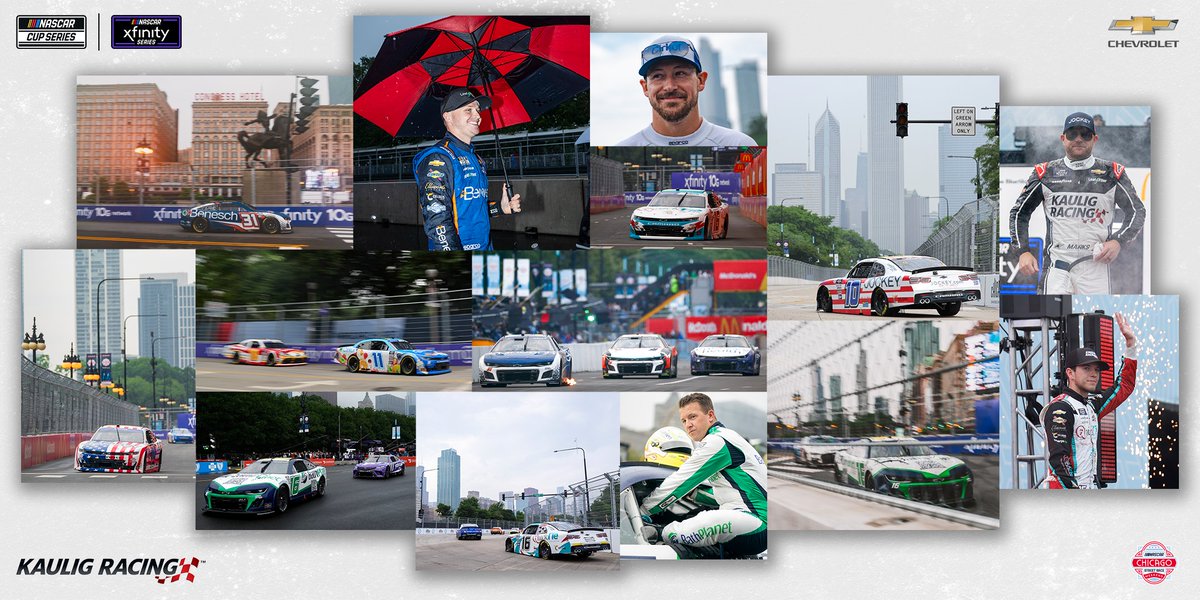 KauligRacing's tweet photo. Shout out to the photographers who captured all these incredible shots all weekend long! 📸🤩
#GrantPark220 | #TheLoop121 | #TrophyHunting https://t.co/Ur1imICuPn