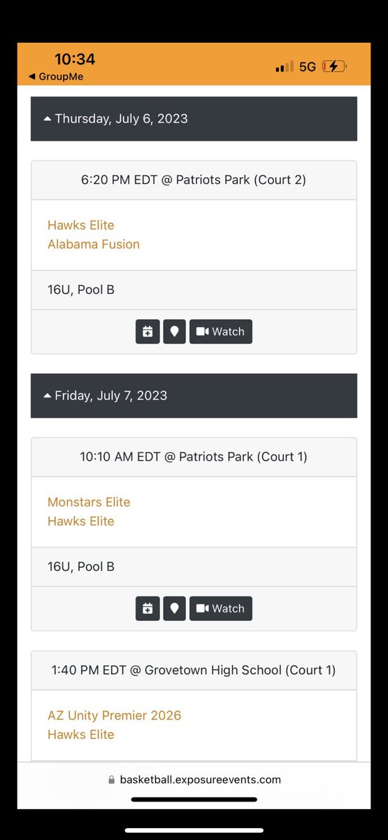 JonathanBurnett tweet media