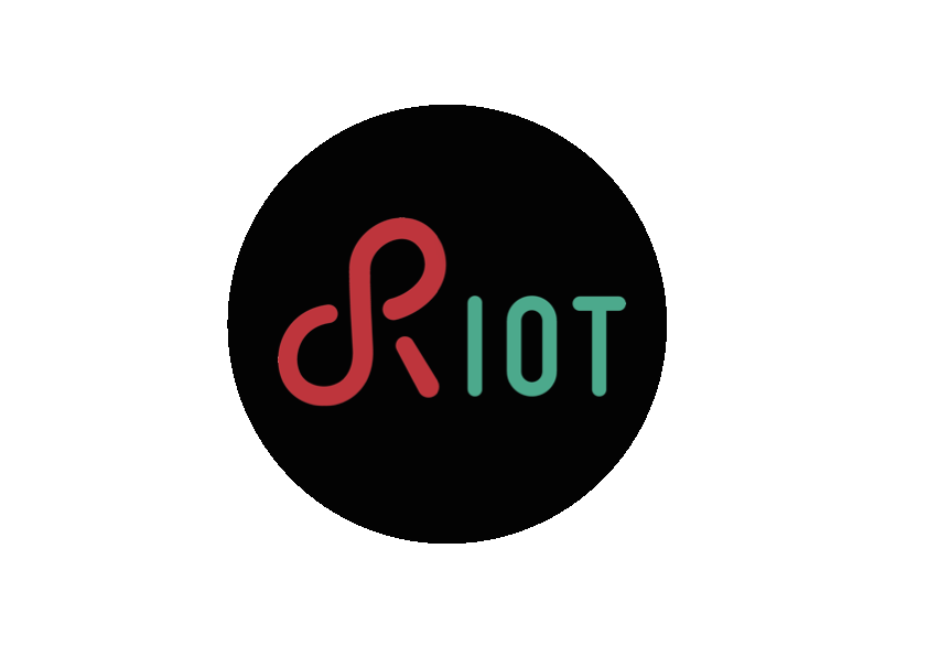 emmanuelsearch's tweet photo. We are hiring embedded Rust open source developers for RIOT! Join the adventure at https://t.co/qwcpNkkrzl https://t.co/yEi93C3OjY