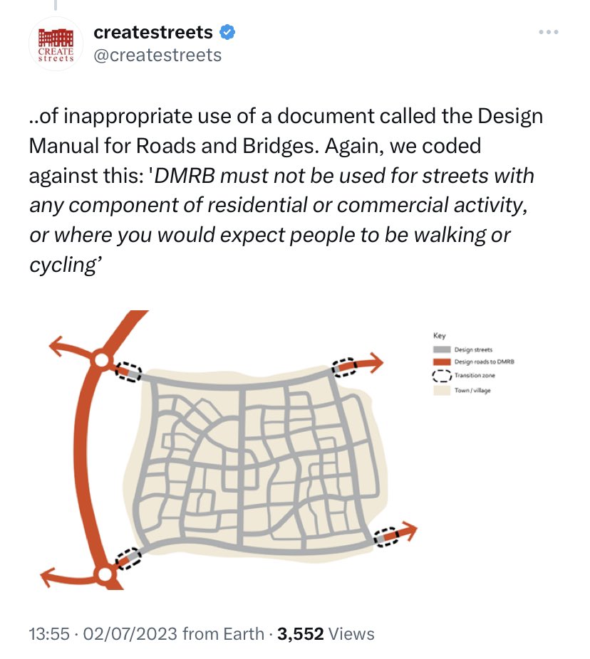 Cycle Redhill & Reigate tweet media
