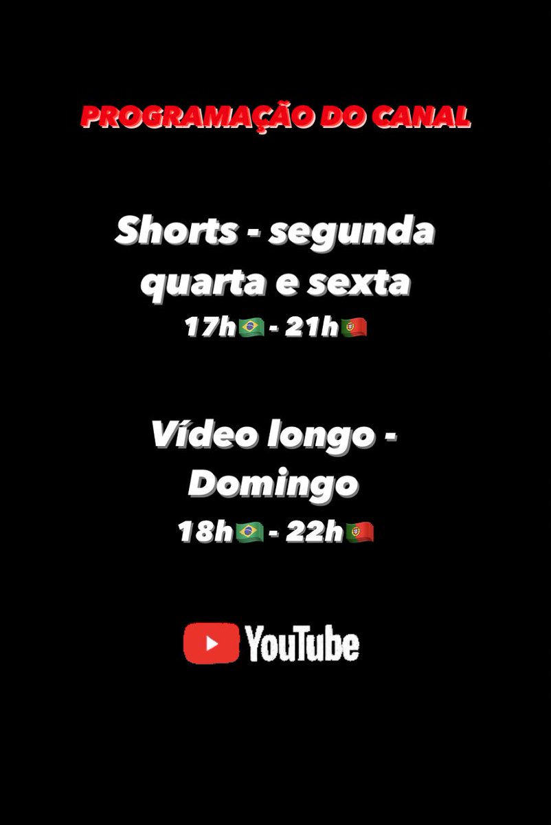 youtube.com/@mariaclaraas._
