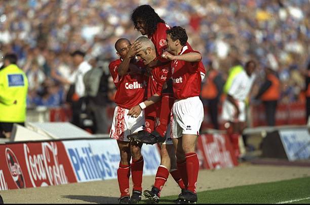 Middlesbrough legend Fabrizio Ravanelli backs beloved Boro for