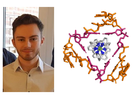 Mike Hannon tweet media