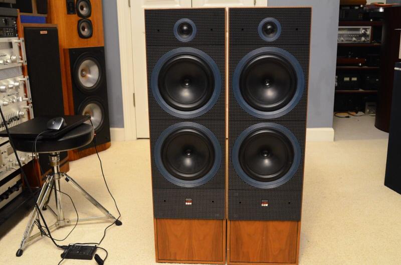 GeeboAds's tweet image. #ForSale B&amp;amp;W #BowersAndWilkins #Matrix3 #TowerSpeakers - #MusicalInstruments - #MiamiBeach, FL at #Geebo 

miamibeach-fl.geebo.com/merchandise/vi…