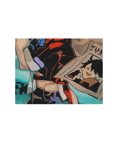 ⠀⠀⠀⠀⠀⠀
⠀⠀ ⠀⠀⠀⠀⠀⠀ ⠀⠀ 𝒪h! You 𝒽ave
⠀⠀⠀⠀⠀⠀ ⠀⠀⠀money? I see, do
⠀⠀⠀⠀ ⠀⠀⠀  ⠀ you 𝓌anna share 
⠀⠀⠀⠀ ⠀⠀⠀ ⠀⠀        with 𝓂e? ⠀ ⠀⠀⠀⠀ ⠀⠀⠀⠀⠀⠀ ⠀⠀⠀ ⠀⠀⠀⠀⠀⠀