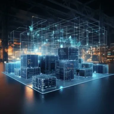 arcwisedata's tweet photo. Time for our Data Jargon decorder series 🔮

Our goal is to make all the fancy data terms you might hear as simple to understand as possible.

First up? Data logistics https://t.co/Ddr8ebJTO1