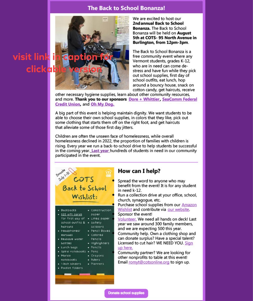 We are so thrilled for our second annual Back to School Drive and Bonanza event! Here is everything you need to know about this years event: acrobat.adobe.com/link/track?uri…