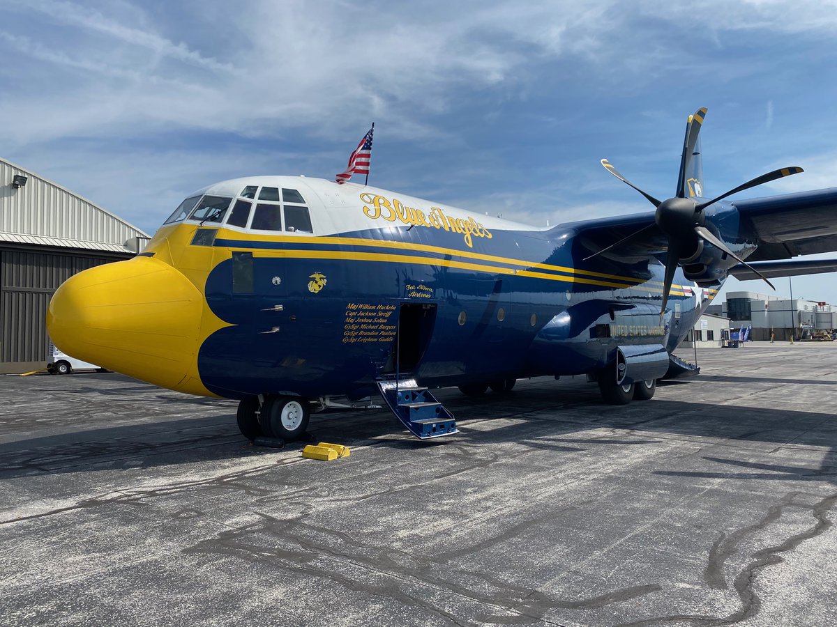 LaneCmh's tweet photo. Happy Independence Day 2023! #laneaviation #airelitenetwork https://t.co/zBhDRofOc9