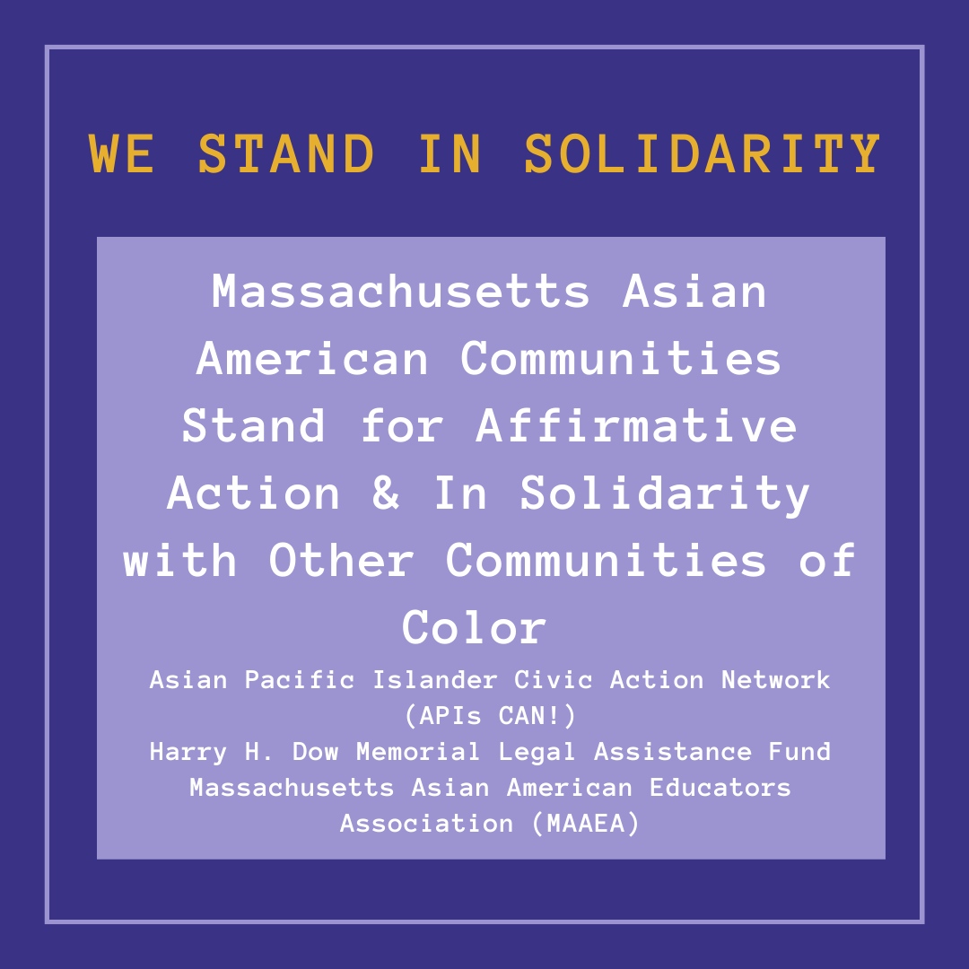 Asian Community Development Corporation tweet media