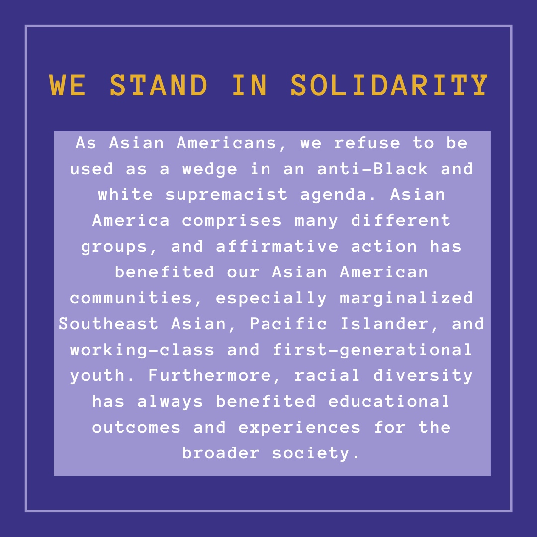 Asian Community Development Corporation tweet media