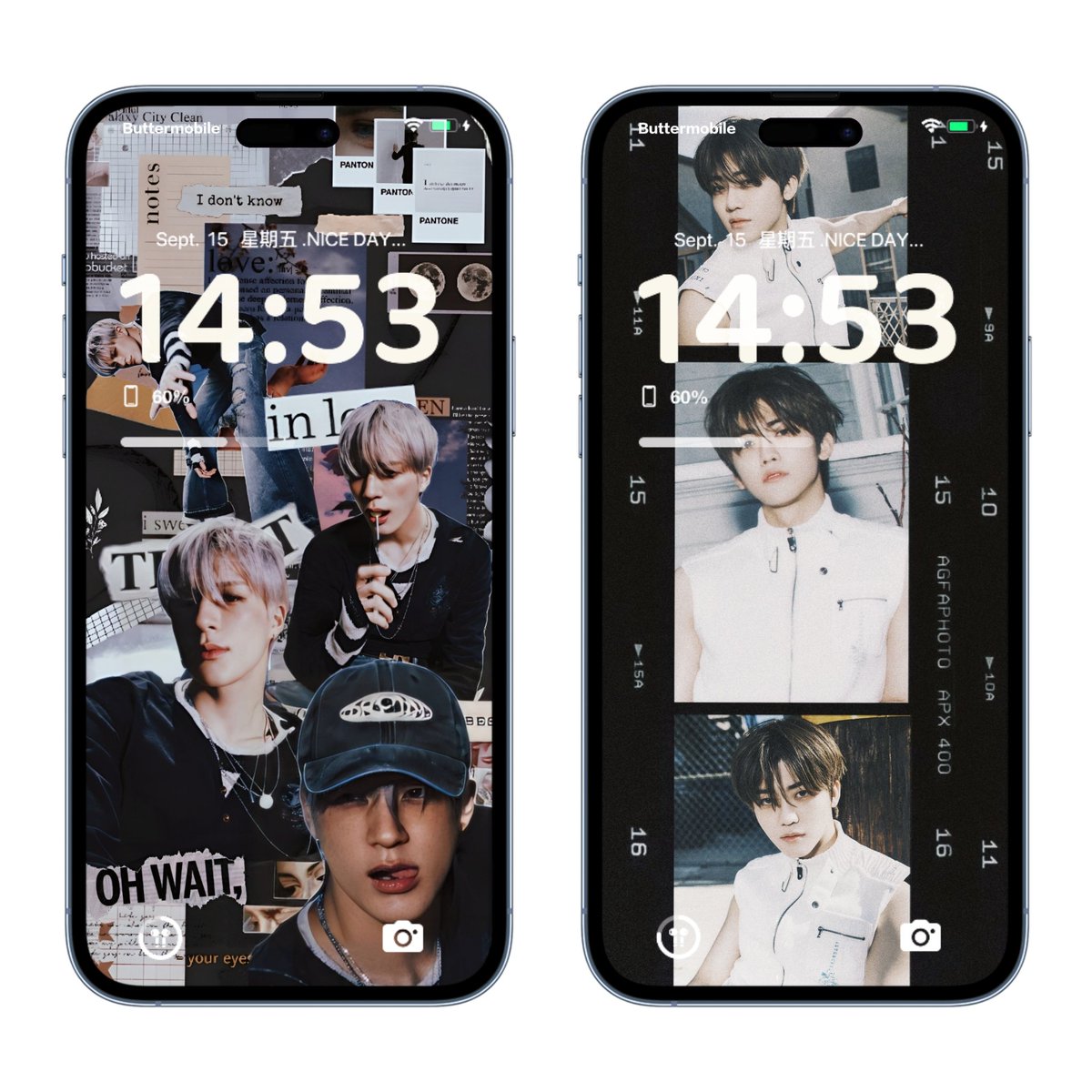 jungshasa's tweet photo. • lockscreen nct dream extrovert ver

a thread https://t.co/IItJz4m5Kl