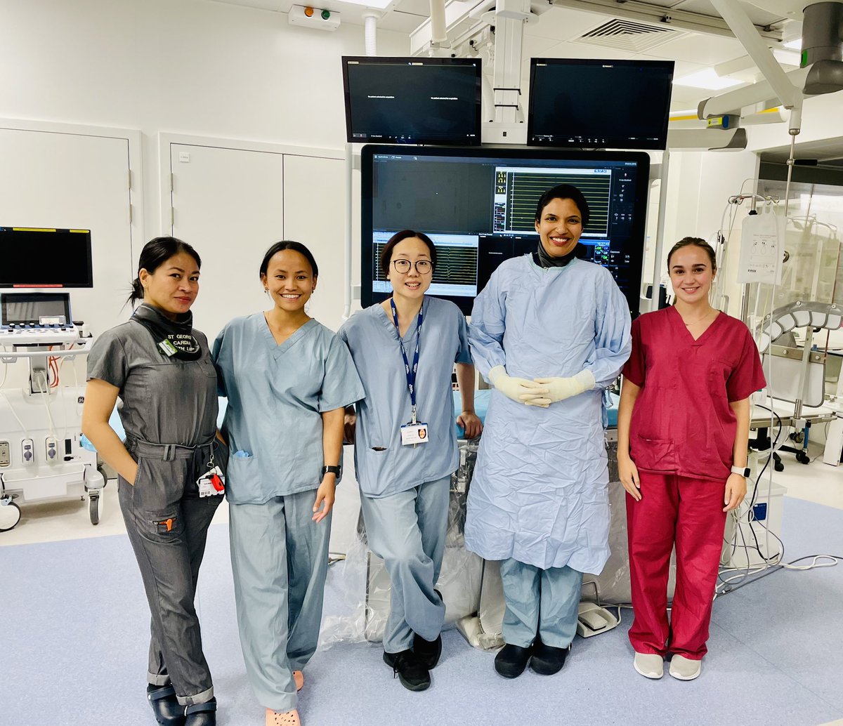 Yanushi Dullewe Wijeyeratne tweet media