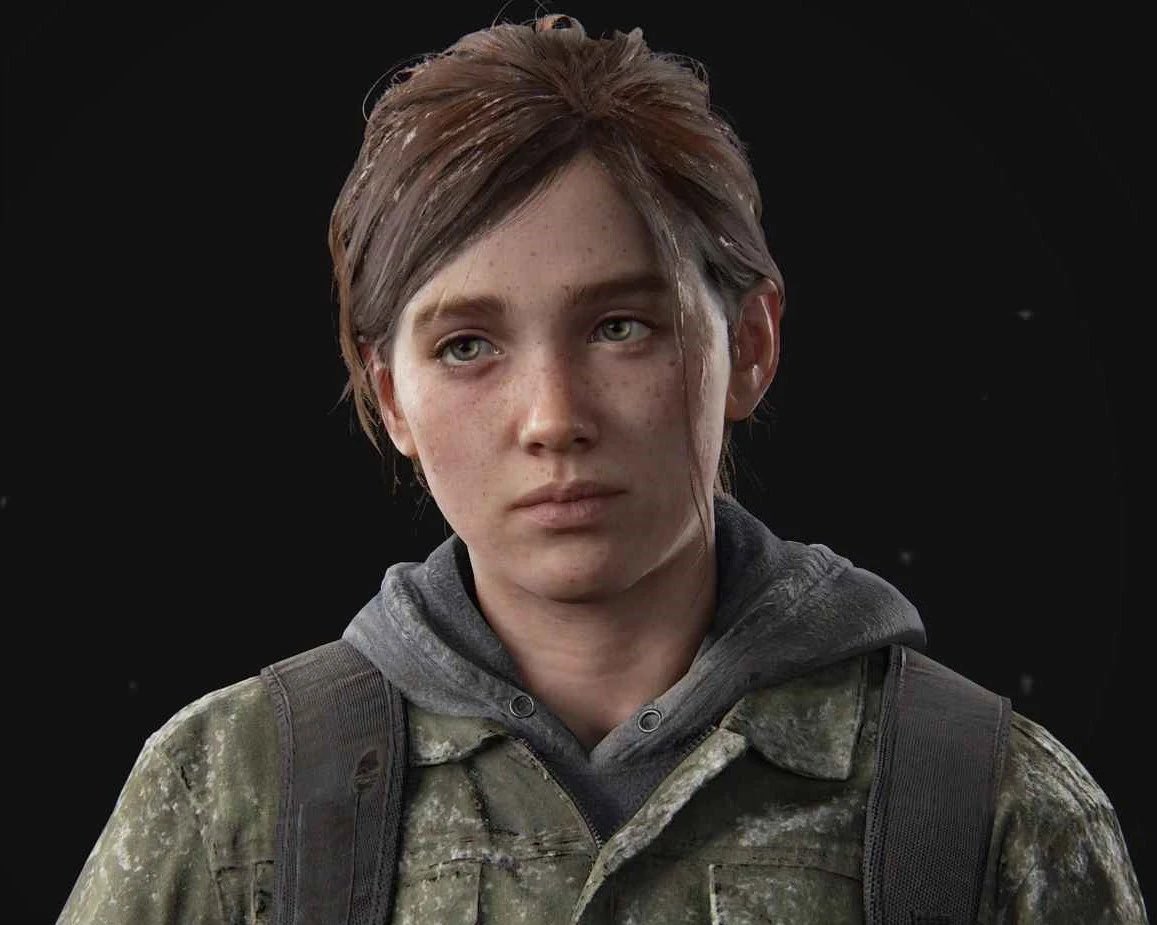 Kenultimate23's tweet photo. ¡ÚLTIMA HORA! #PlayStation 

🚨Filtración #TheLastOfUsPart3 

🔈ViewerAnon insider especializado en ha explicado:

➡️ Ellie tendría mucho protagonismo. 
➡️ Actualmente están con las capturas de movimiento y grabación de sonido.

¿Le tenéis ganas? 👀 https://t.co/Cypm37TLQ7