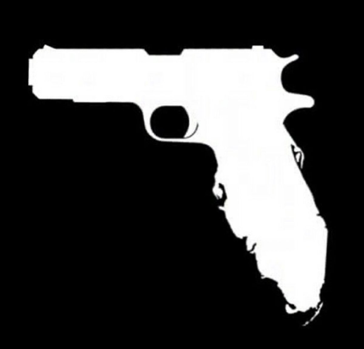 Billy Baldwin tweet media