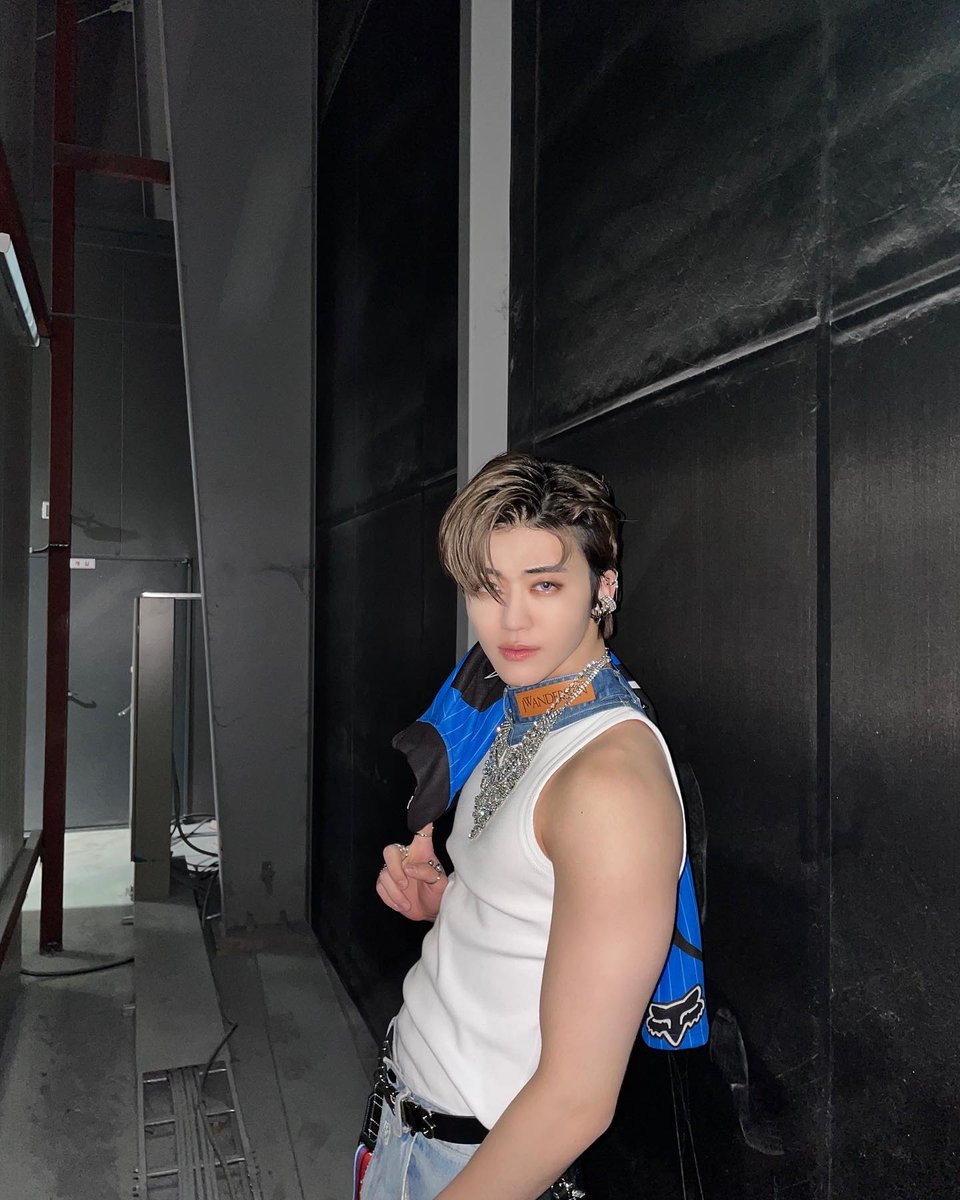 230704 #jaemin instagram post (1)