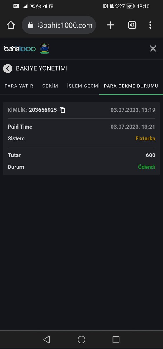 Çok rahat çok profosyonel
<a href="/Bahis1000/">Bahis1000</a>