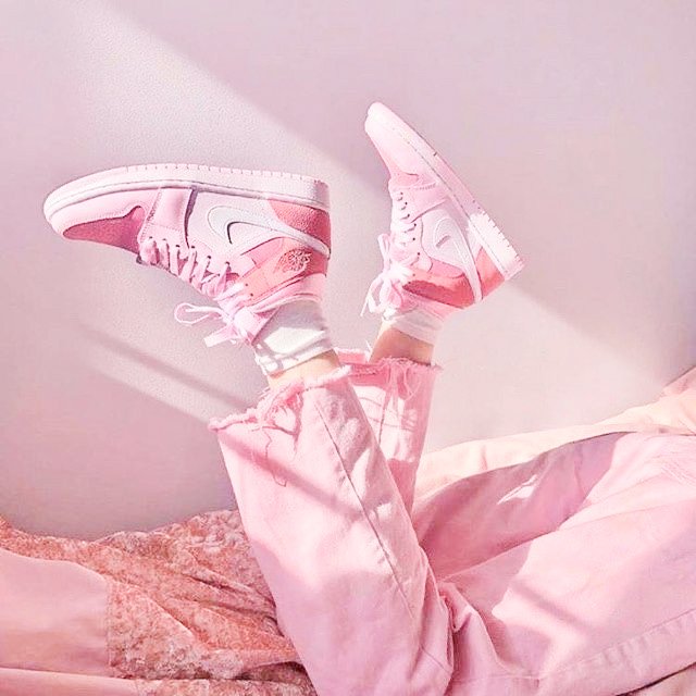 ᓚᘏᗢ tweet media