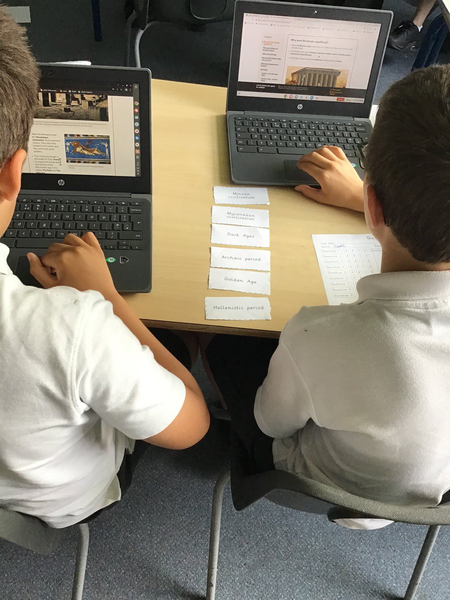 Bryony Thomas tweet media