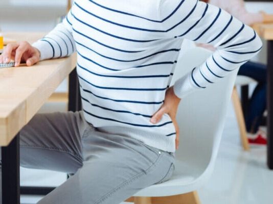 PeachPhysio's tweet photo. Check Out Our Most Recent Blog on Back Pain

https://t.co/U4Fi67c4bL

#PeachPhysiotherapy #Physiotherapy #Physiotherapist #BackPain https://t.co/INFXMp6FoH
