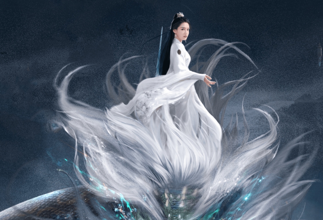 Can you play this game too?🥺🥺🥺🥺🥺 #mobilegames #Gameplay #gamedesign #RPG