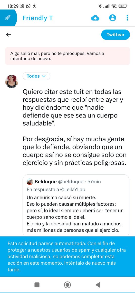 ✏️Leila Ascariz🖌️ tweet media