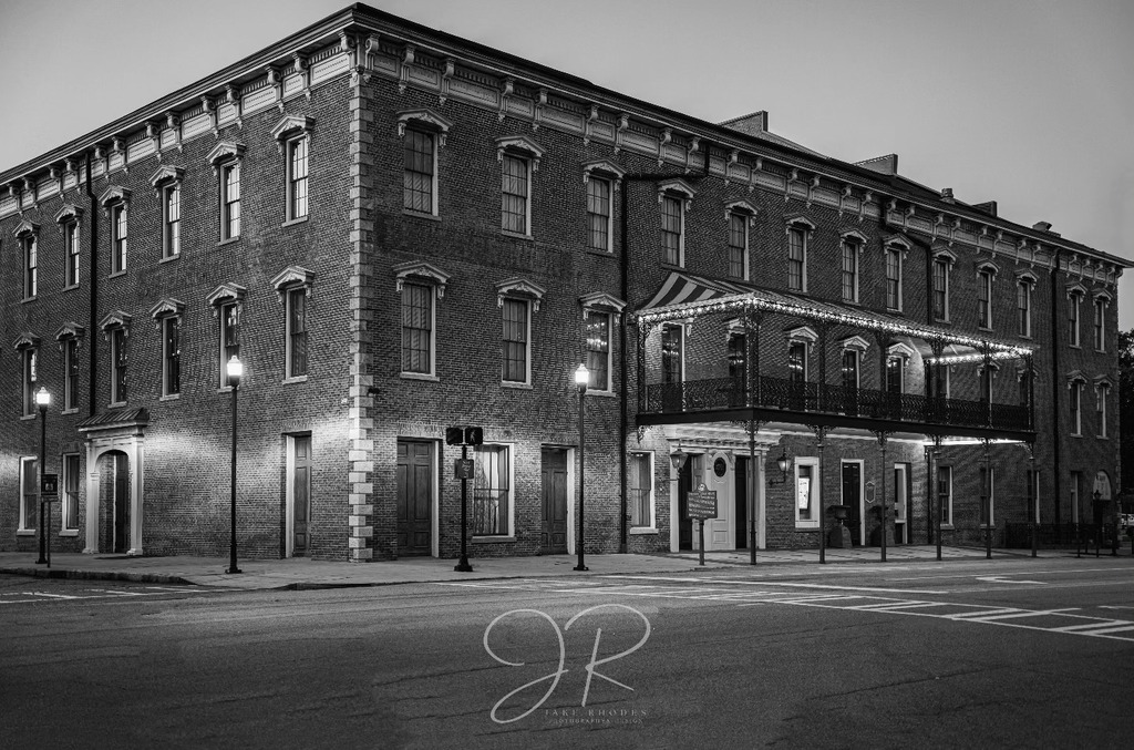 Springer Opera House 

#columbusgeorgia #columbusga #colga #phenixcityal #phenixcity #phenixcityalabama #leecounty #aburnal #opalikaal #photography #columbusgaphotographer #columbusgaphotography #historiccolumbusga #uptowncolumbusga #downtowncolumbusga #… ift.tt/pkDvmbR