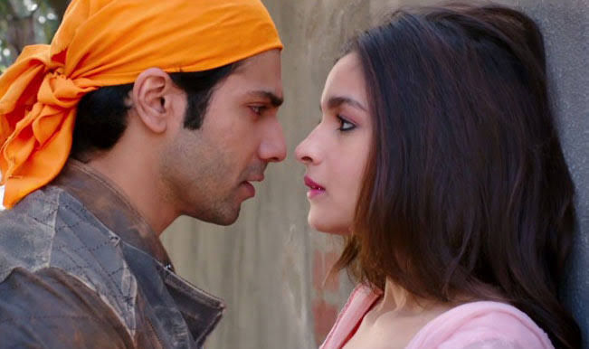 ishab26's tweet photo. dear bollywood, please start making sweet, simple, and filmy movies like hskd again. https://t.co/Vlc1Zw7Zqa