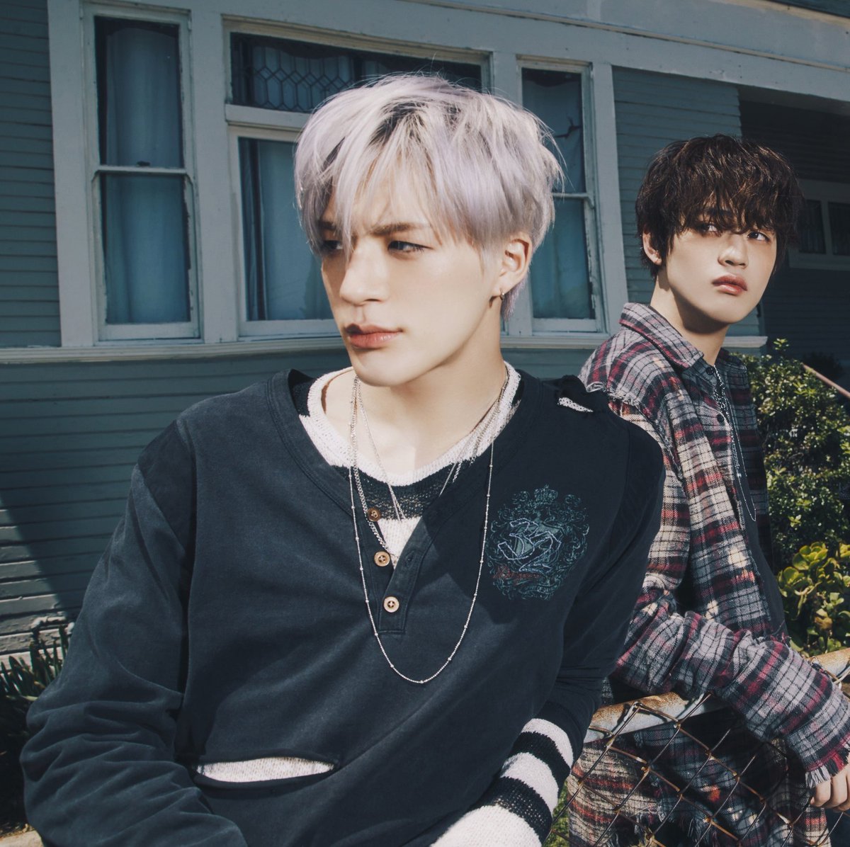 kaleandrarea's tweet photo. Juan Sadewa Story :
#Chenno
/Aresdite Another Version/ https://t.co/cUsrZ4vjMh