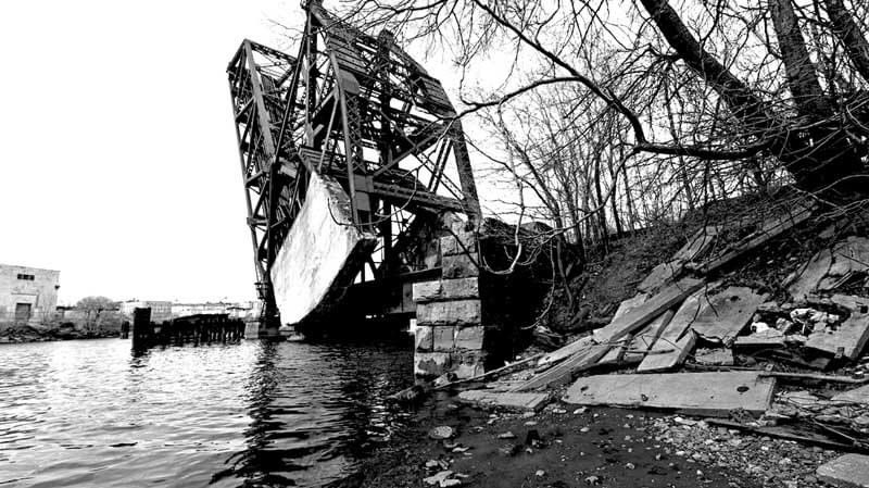 jvalstine's tweet photo. From: AMERICAN VISTAS: The Life and Art of John Van Alstine" by Tim Kane https://t.co/R9t8L4dY6s
Industrial influences
#johnvanalstine #johnvanalstinecarolineramersdorfersculpture #TimKane #stoneandsteelsculpture #JerseyCity #basculebridge #polaskiskyway #adirondackartist https://t.co/rJ4lahKhdr