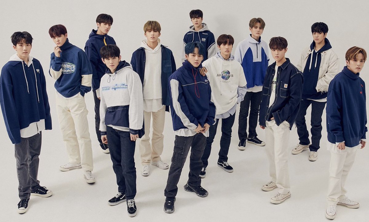 raraxthetics's tweet photo. My dear 12 diamonds, thankyou for all the beautiful moments that has been created together!

To my precious 10 diamonds, to more journey together! It's not the end. It's just a new start💎 https://t.co/B4IlHeWoXl
