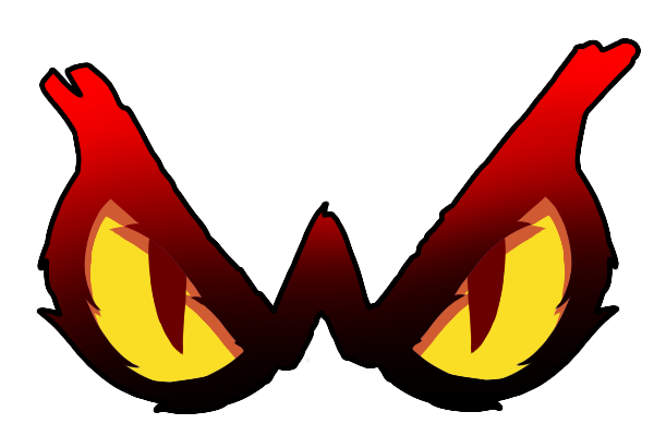 The Woo is looking for an organisation to represent in PUBG 🔥
In the upcoming weekend (7, 8 and 9th of July) we are in the finals to qualify for a $2,000,000 USD tournament in Riyadh.
We have always been competing in the top of EU, 4/5 finals since the team has been made and we