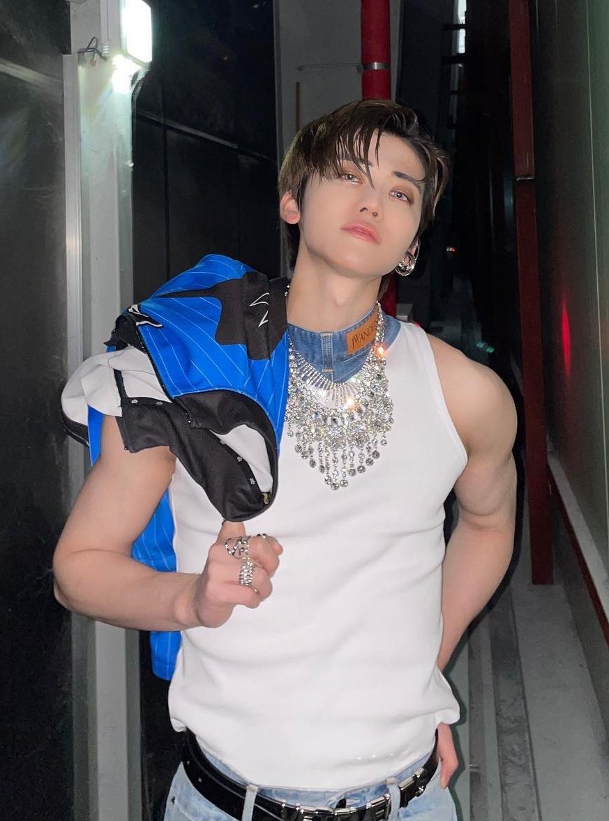 กุตายห่า ไม่อยากอยุ่แล้ว