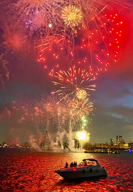 dpboaters's tweet photo. TIPS FOR STAYING SAFE ON THE 4th OF JULY!
#DanaPointHarbor #TheLogNewspaper #DanaPointTimes #cityofdanapoint #VoiceofOC #boating #ocregister #NewportBeach #DanaPoint @SupervisorFoley
#OCSupervisorKatrinaFoley #dpboaters #DanaPointBoaters @dpboaters
https://t.co/0AJp638c1i https://t.co/DS9csgbv2Y