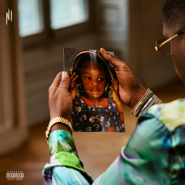trackify_fr's tweet photo. 👑 Top 5  France Spotify - 03/07/2023

1. Ninho - Eurostar (feat. Central Cee)
2. SDM - Bolide allemand
3. Ninho - Blue story (feat. Lil Baby)
4. Tiakola - Meuda
5. Ninho - La vie de Johnny https://t.co/ecYjuCgZfG