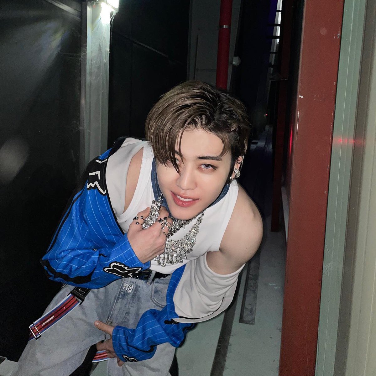 🐈 (@augustiune) on Twitter photo 