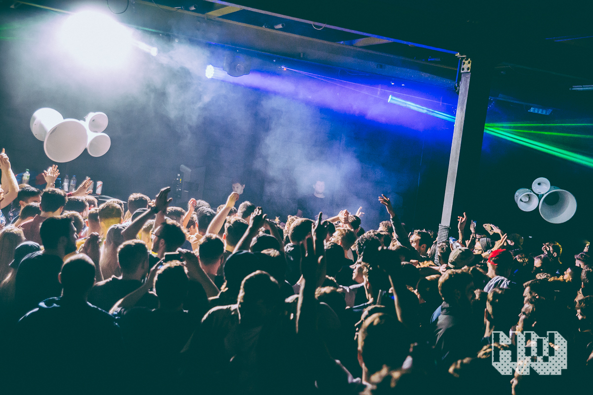 Hope Works tweet media