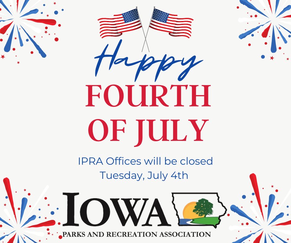 IAPRA's tweet photo. https://t.co/KyJwEea0mj