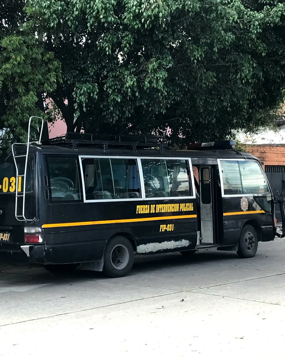 Festivales Media tweet media